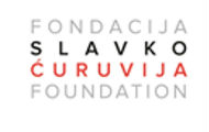 SCF: Bezbednost novinara i sloboda govora ugroženi i petnaest godina nakon ubistva Slavka Ćuruvije